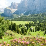 Dolomites-3