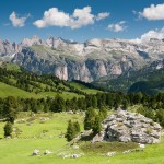 Dolomites-4