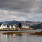 Plockton